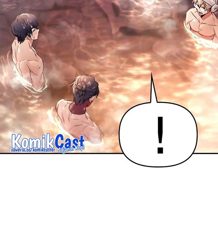 Chapter 105 - halaman 61