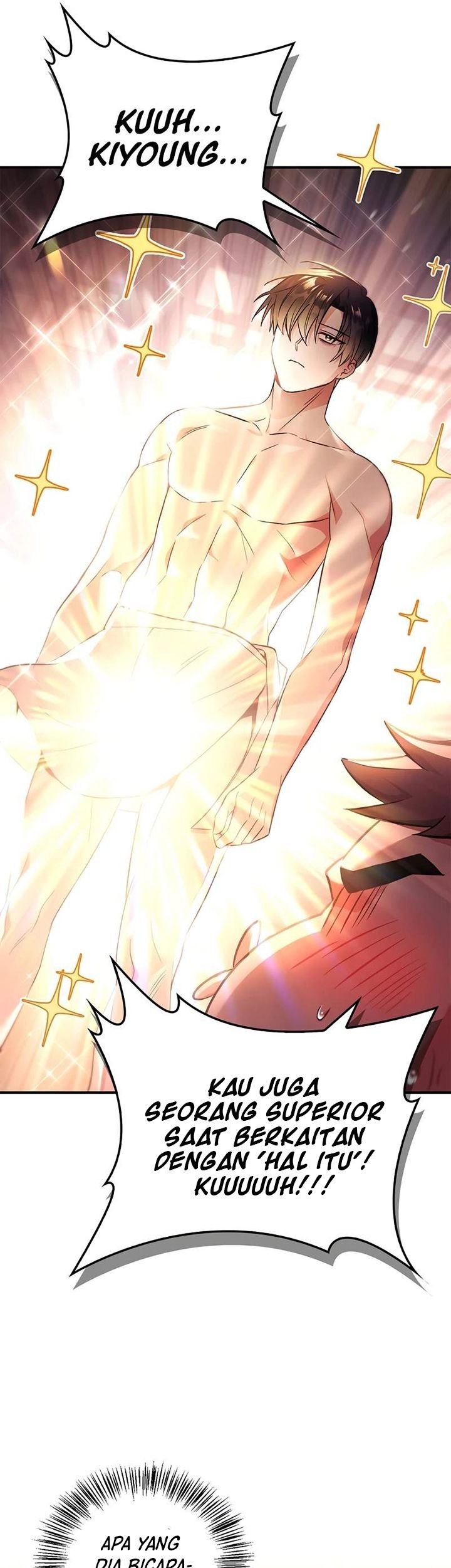 Chapter 105 - halaman 62
