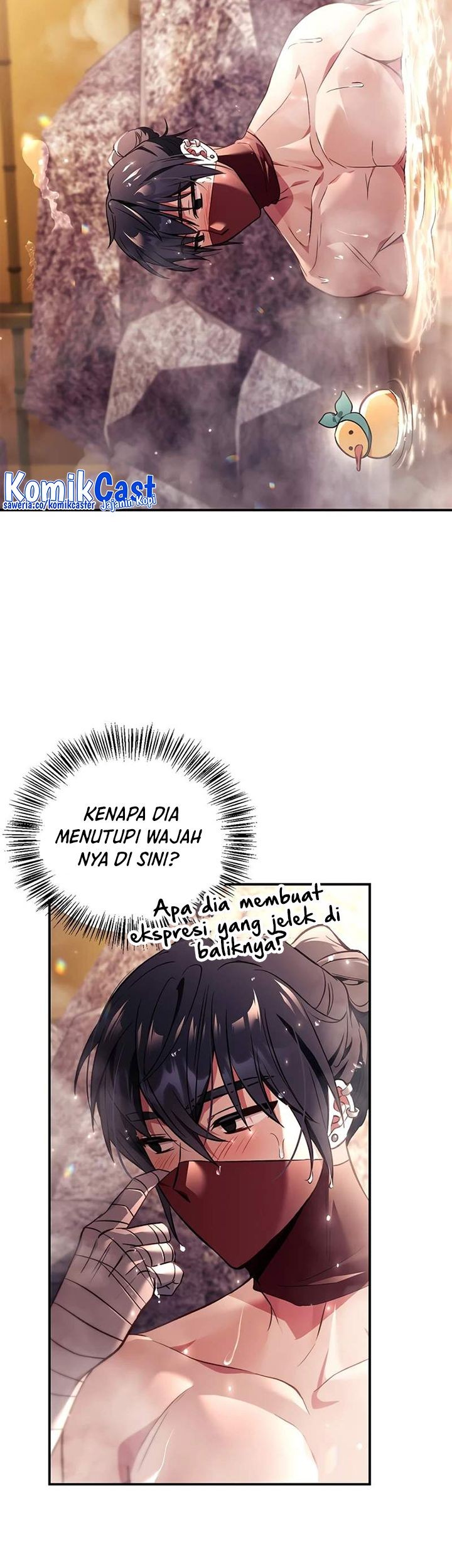 Chapter 105 - halaman 66