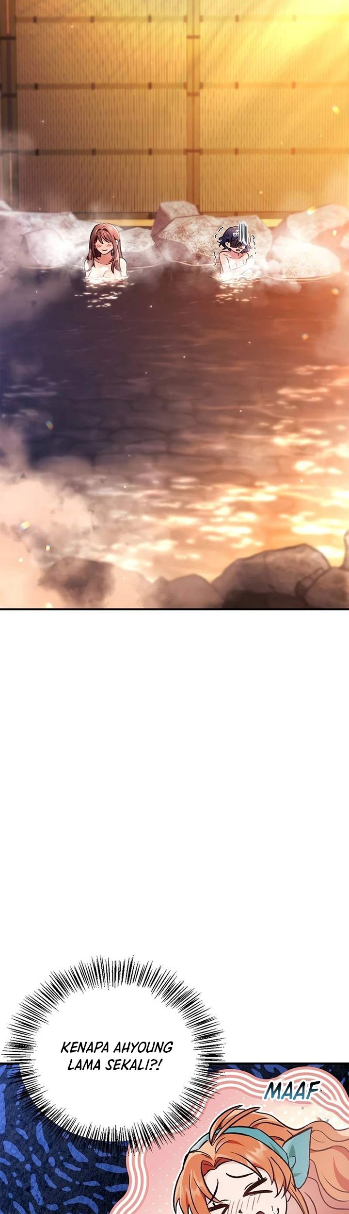 Chapter 105 - halaman 68