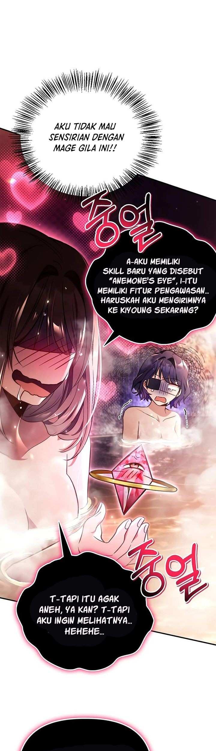 Chapter 105 - halaman 70