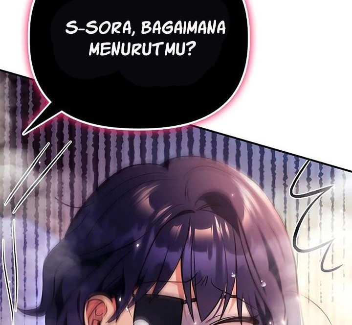 Chapter 105 - halaman 71