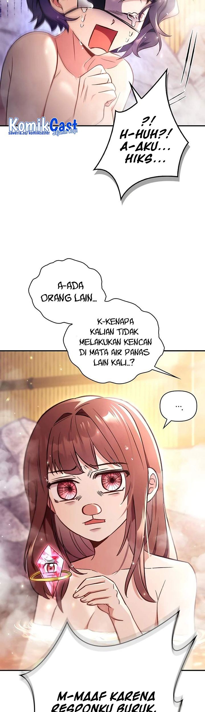 Chapter 105 - halaman 72