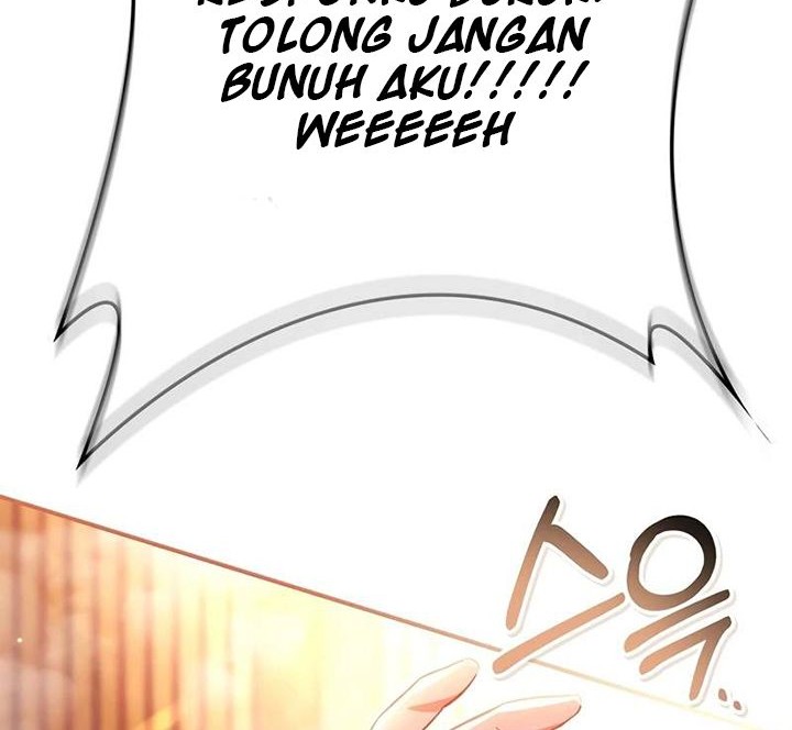 Chapter 105 - halaman 73