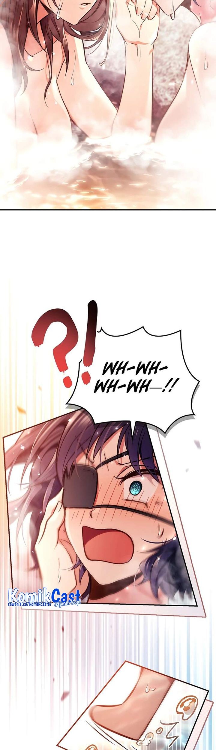 Chapter 105 - halaman 76