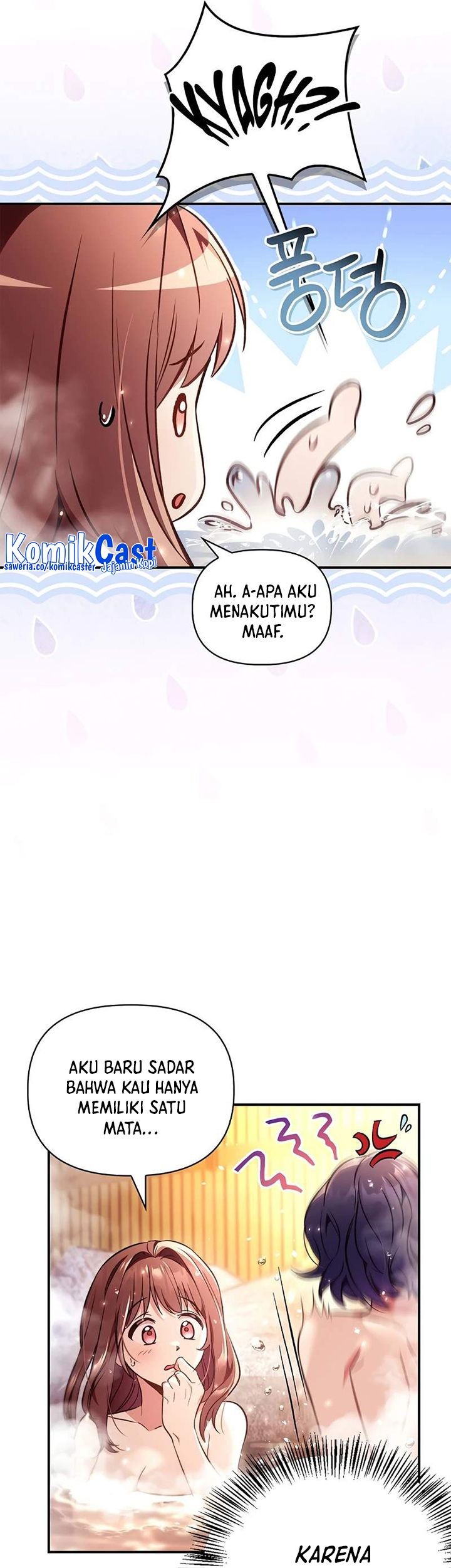 Chapter 105 - halaman 78