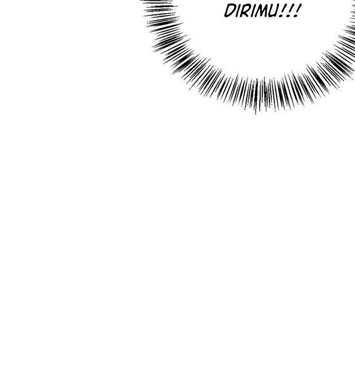 Chapter 105 - halaman 79
