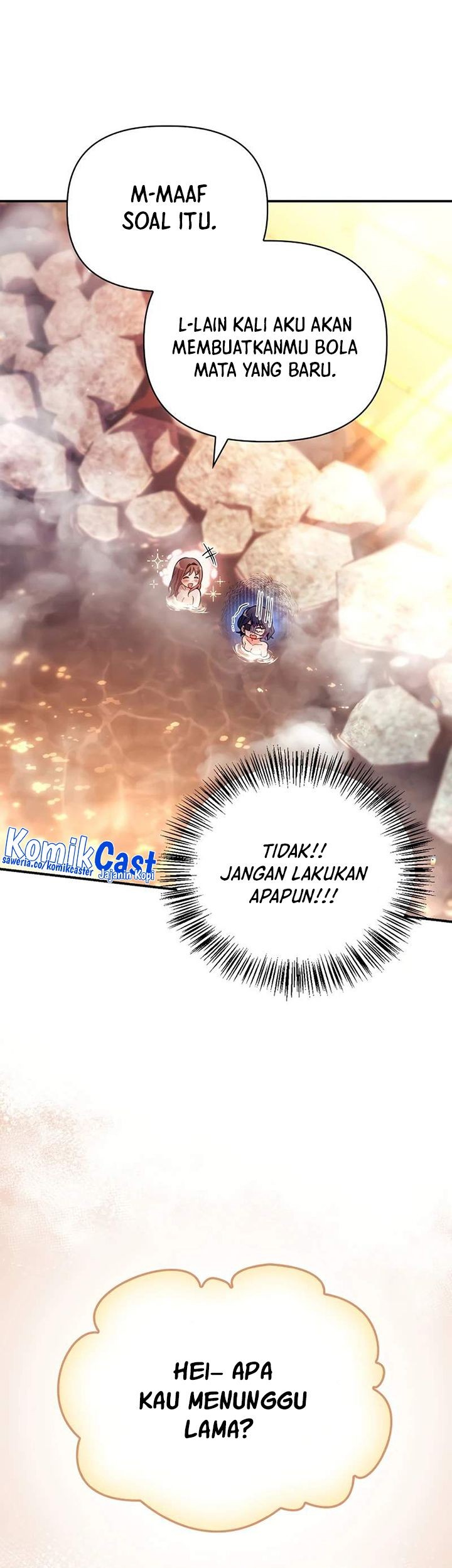 Chapter 105 - halaman 80