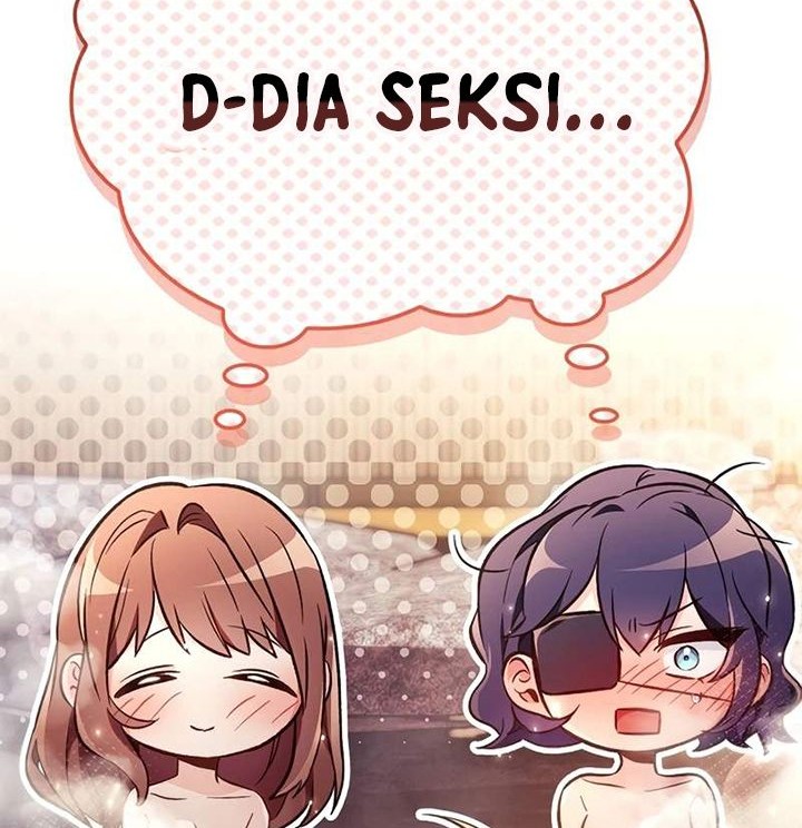 Chapter 105 - halaman 83