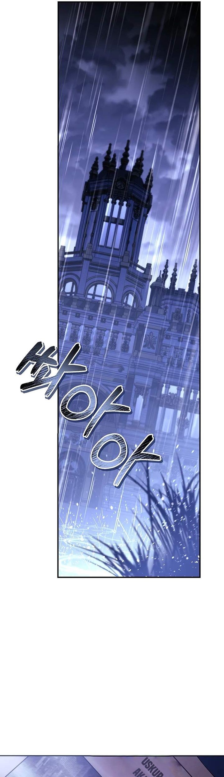 Chapter 105 - halaman 86