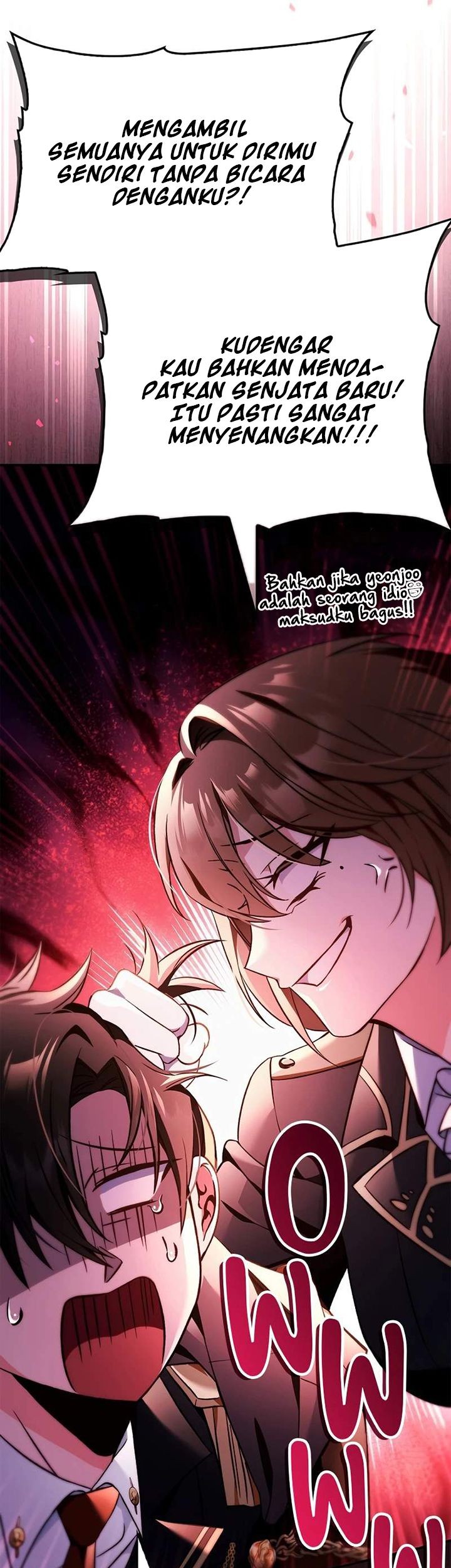 Chapter 105 - halaman 8