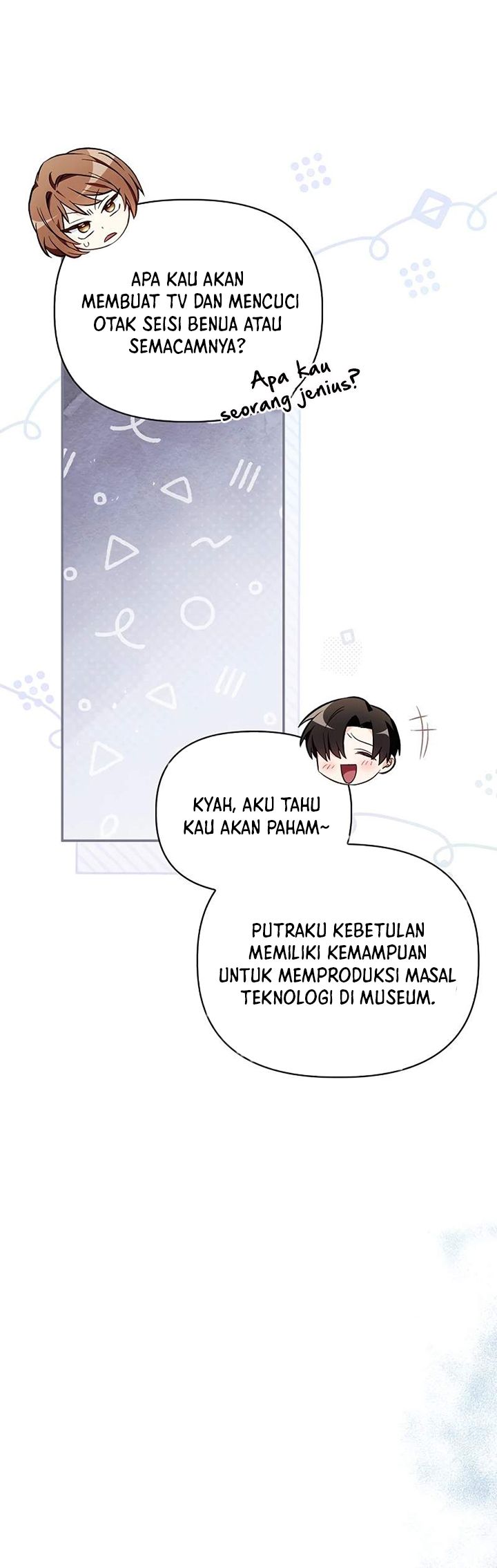 Chapter 105 - halaman 13