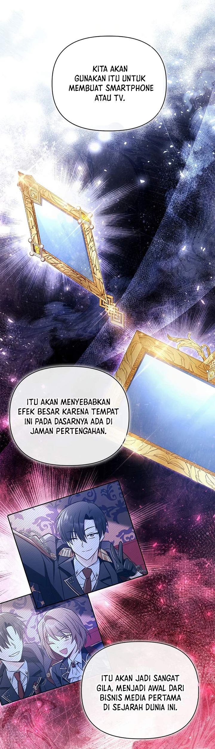 Chapter 105 - halaman 14