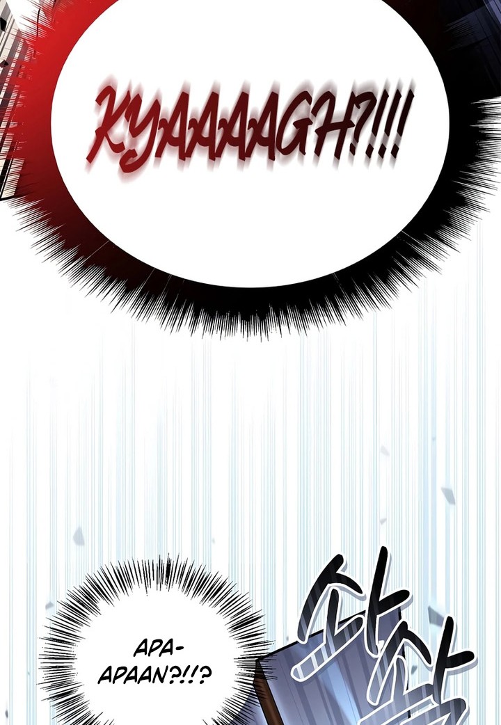Chapter 106 - halaman 21