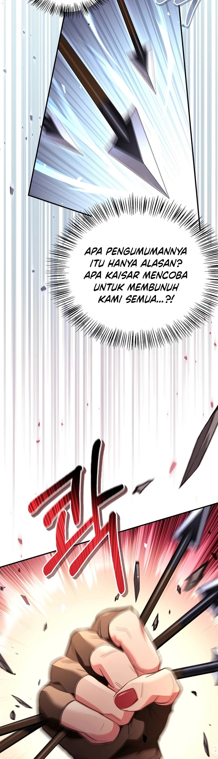 Chapter 106 - halaman 22