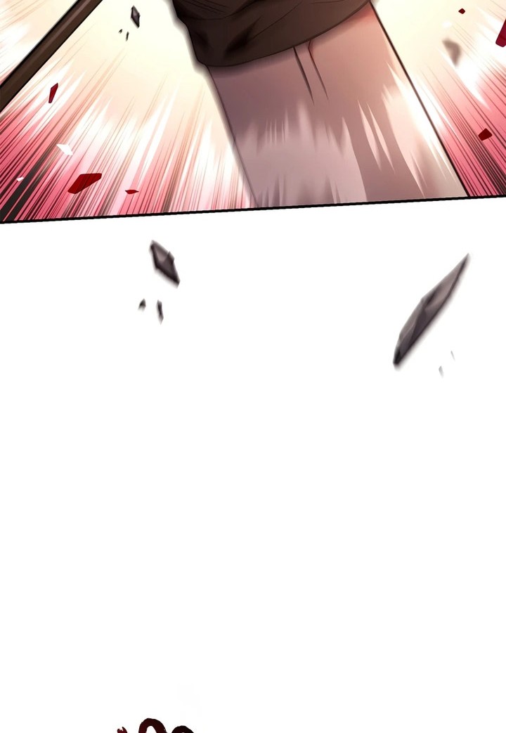 Chapter 106 - halaman 23