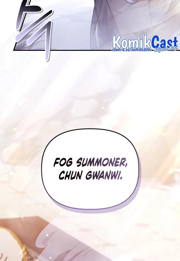 Chapter 106 - halaman 25