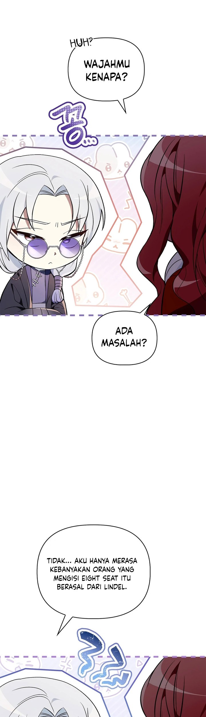Chapter 106 - halaman 28