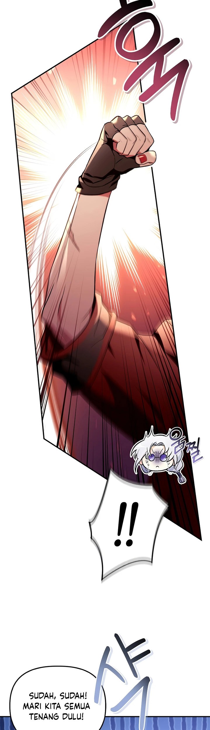 Chapter 106 - halaman 32