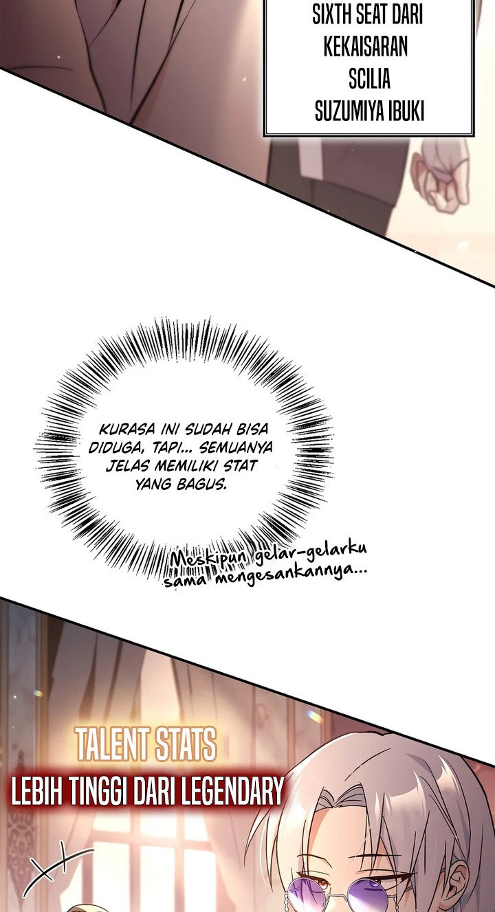Chapter 106 - halaman 37