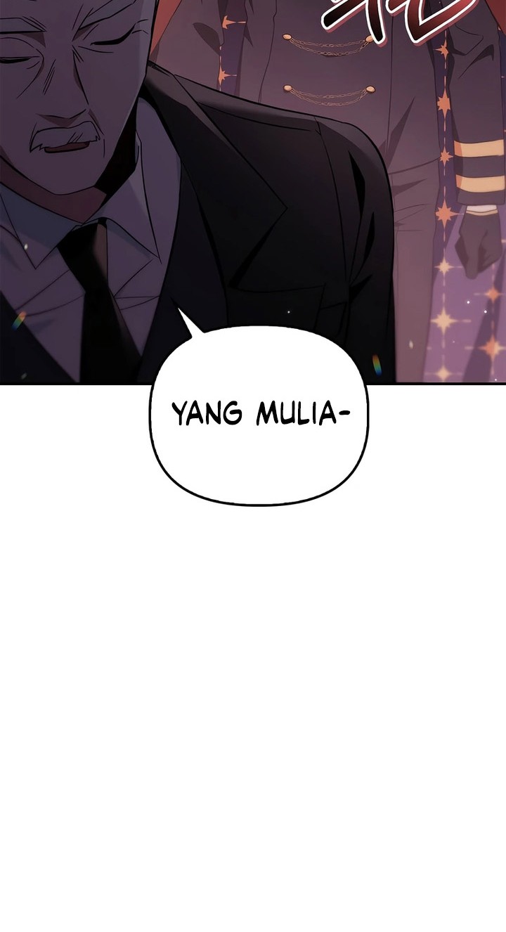 Chapter 106 - halaman 41