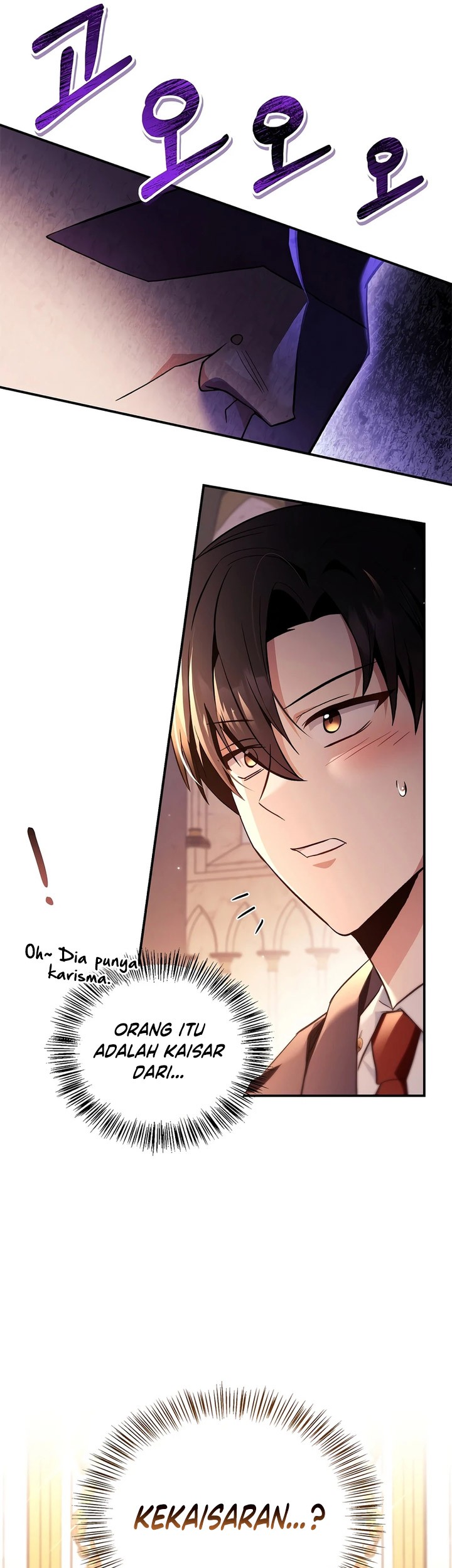 Chapter 106 - halaman 42