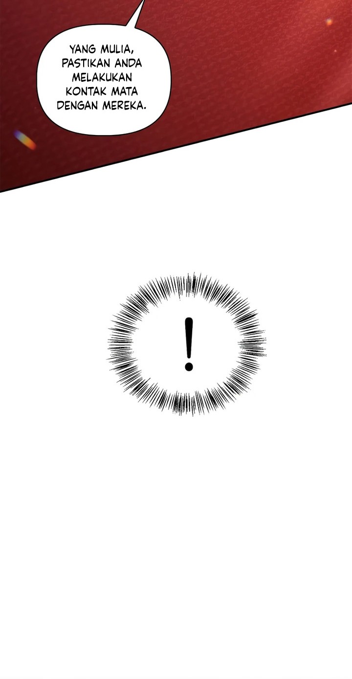 Chapter 106 - halaman 47
