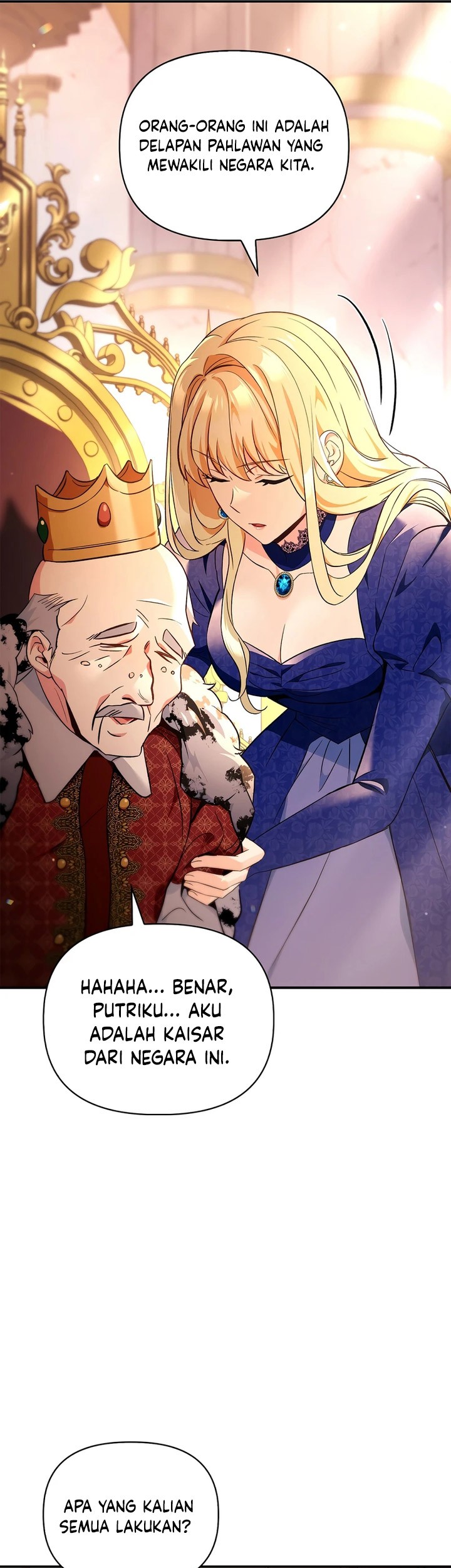 Chapter 106 - halaman 48