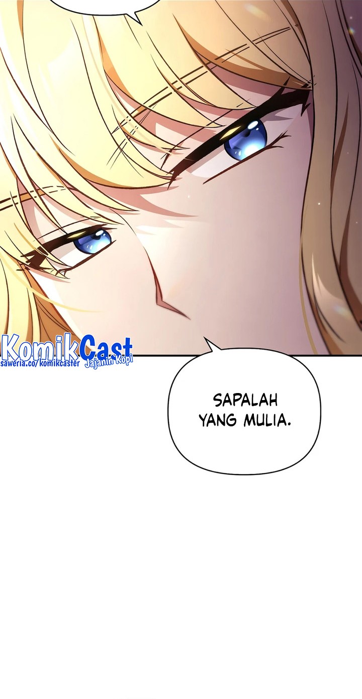 Chapter 106 - halaman 49