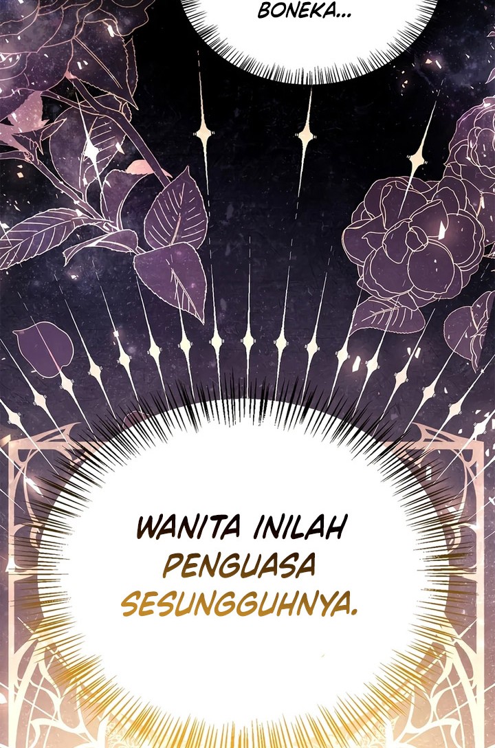 Chapter 106 - halaman 51