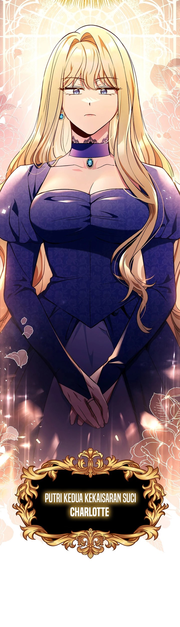Chapter 106 - halaman 52