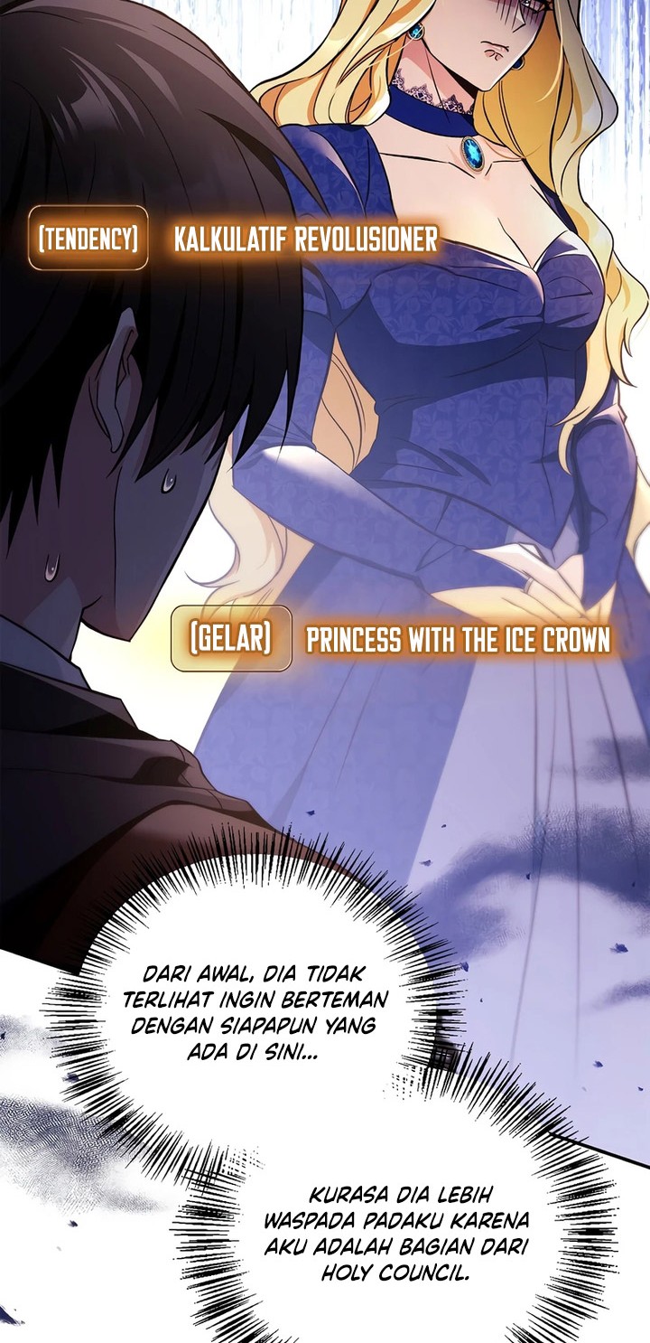 Chapter 106 - halaman 59