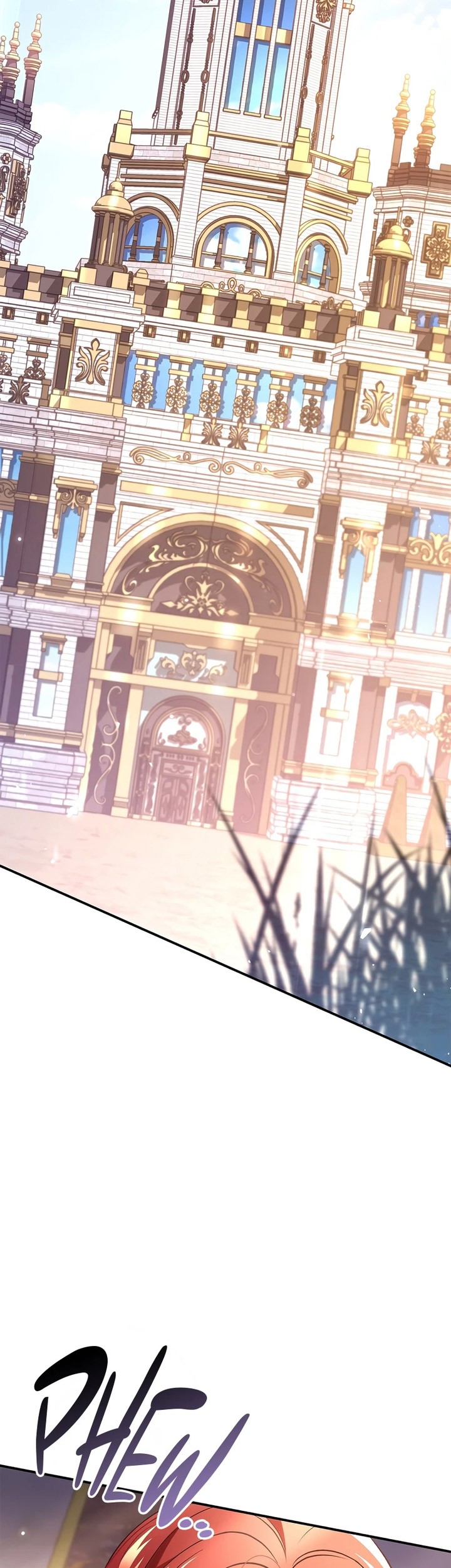 Chapter 106 - halaman 4