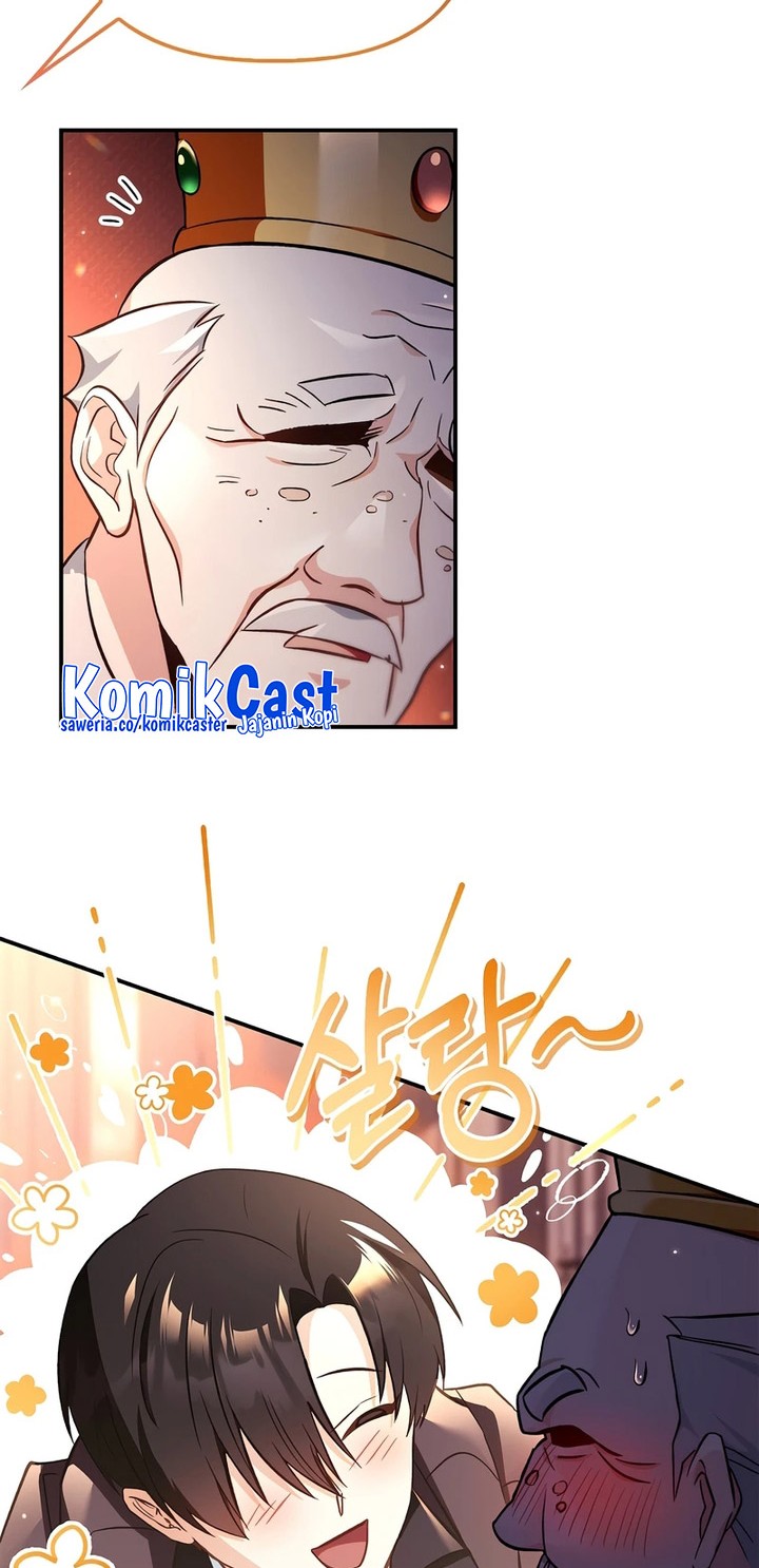 Chapter 106 - halaman 63