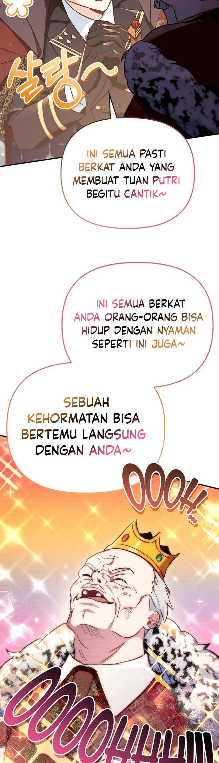 Chapter 106 - halaman 64