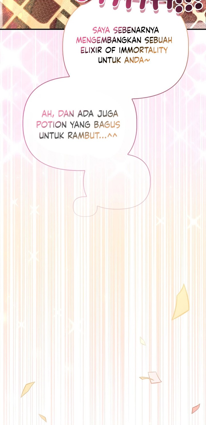 Chapter 106 - halaman 65