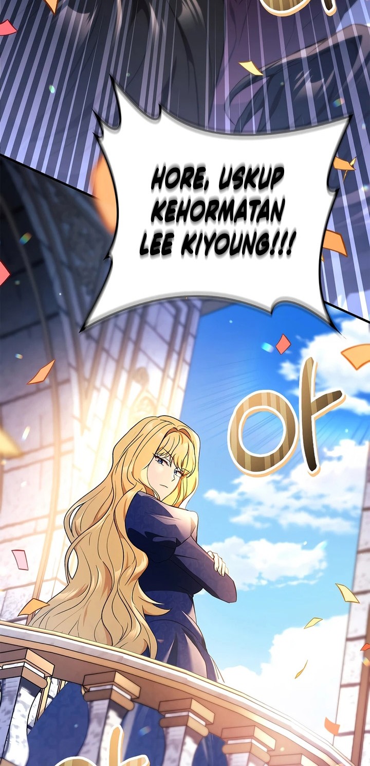 Chapter 106 - halaman 69