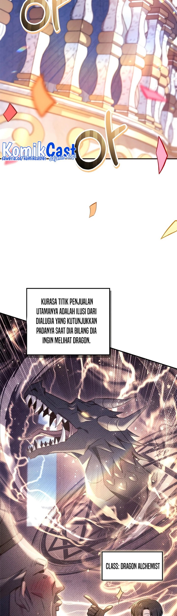 Chapter 106 - halaman 70