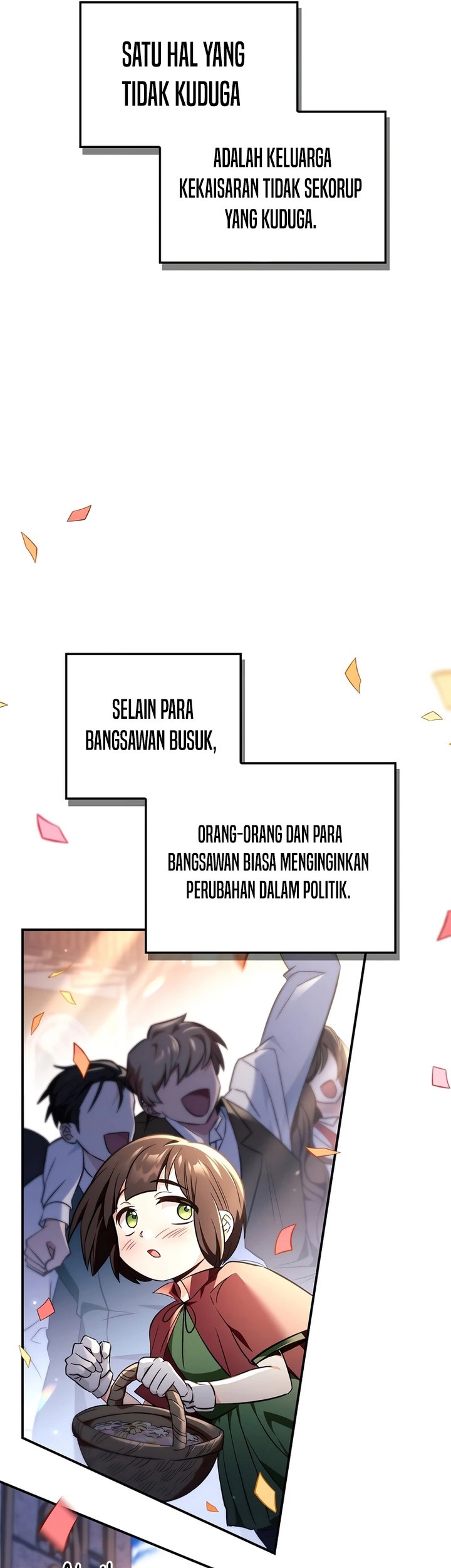 Chapter 106 - halaman 72