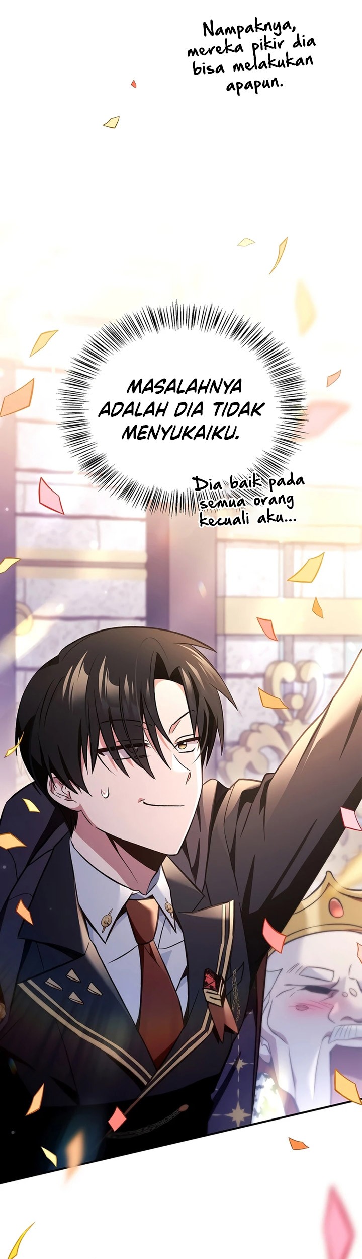 Chapter 106 - halaman 74