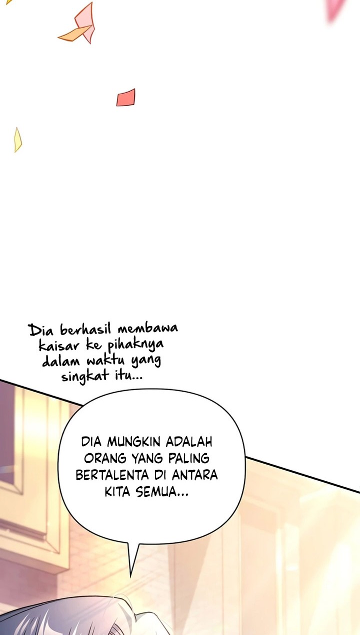 Chapter 106 - halaman 75