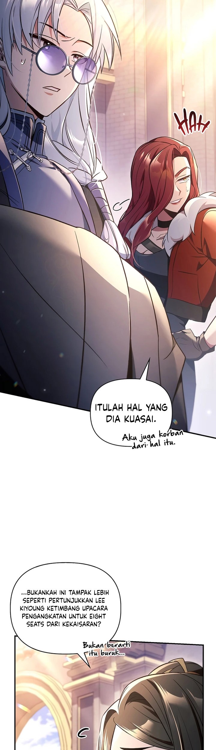Chapter 106 - halaman 76