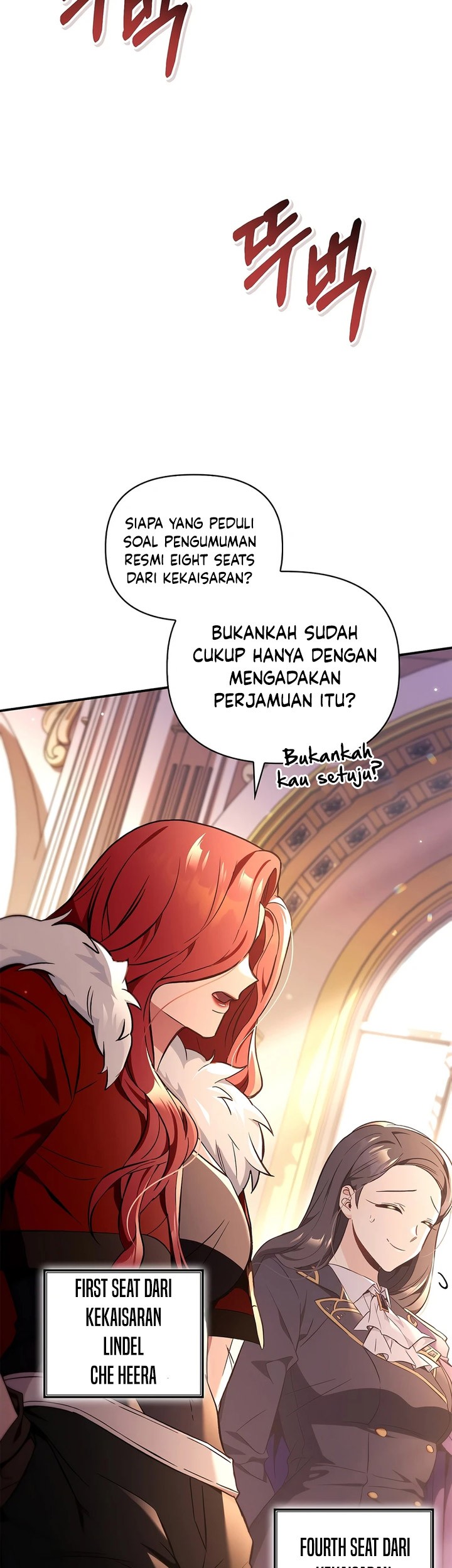 Chapter 106 - halaman 6