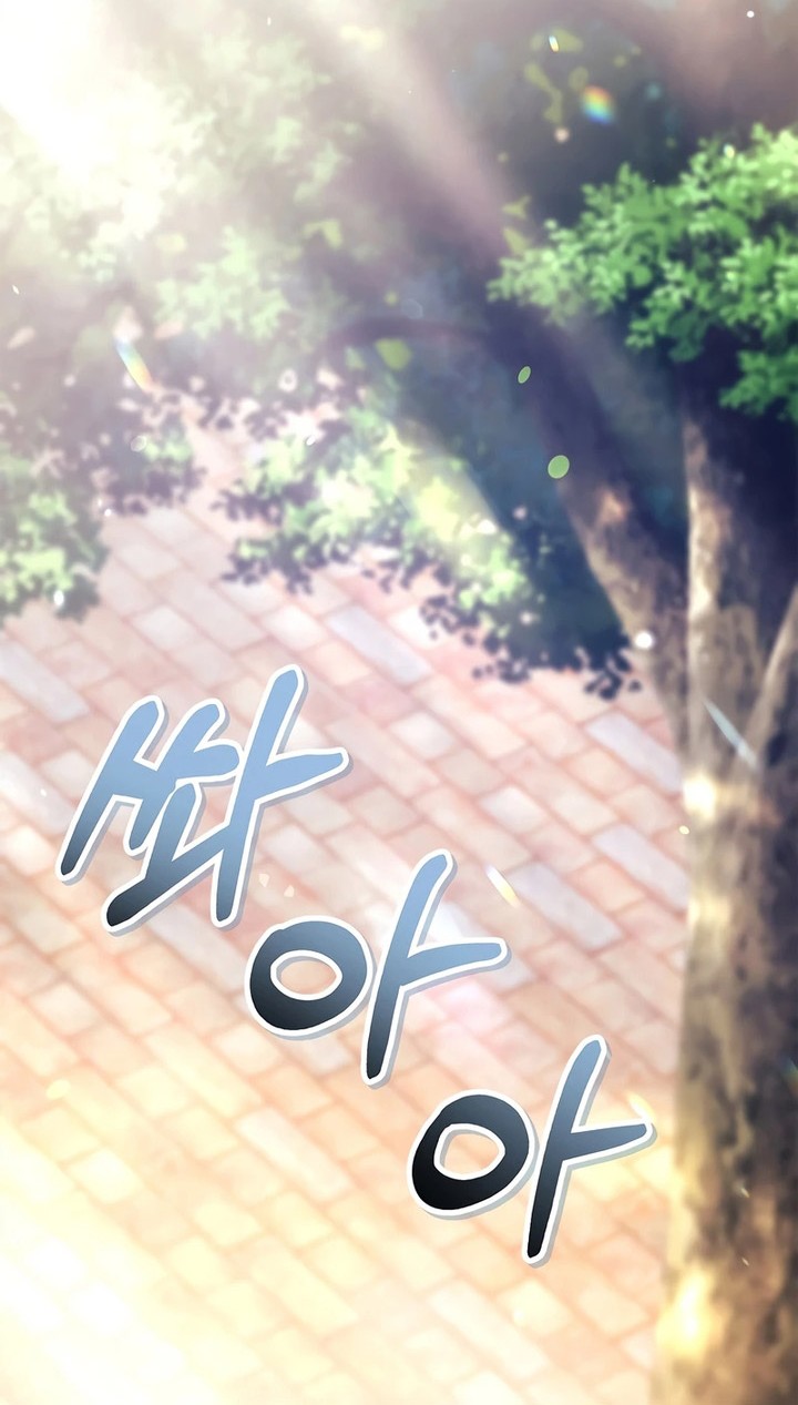 Chapter 106 - halaman 81