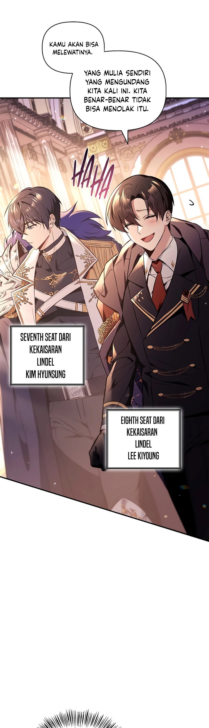 Chapter 106 - halaman 8