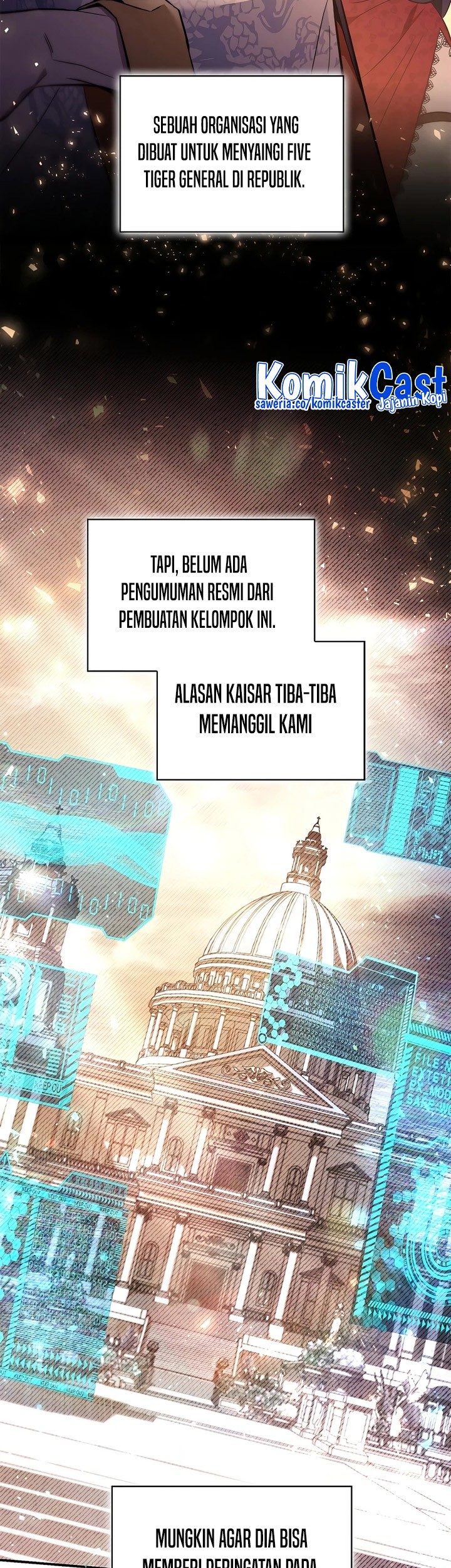 Chapter 106 - halaman 12