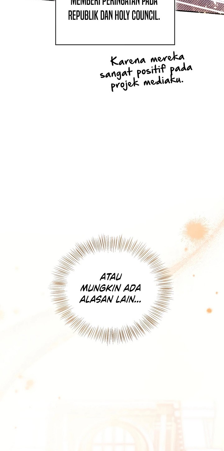 Chapter 106 - halaman 13