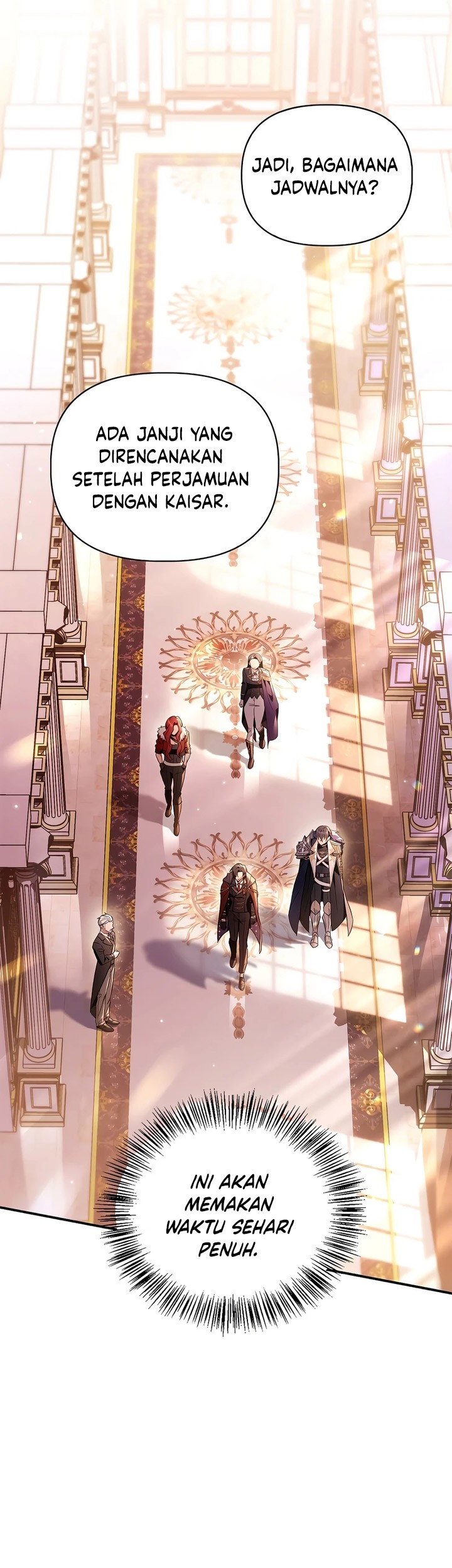 Chapter 106 - halaman 14