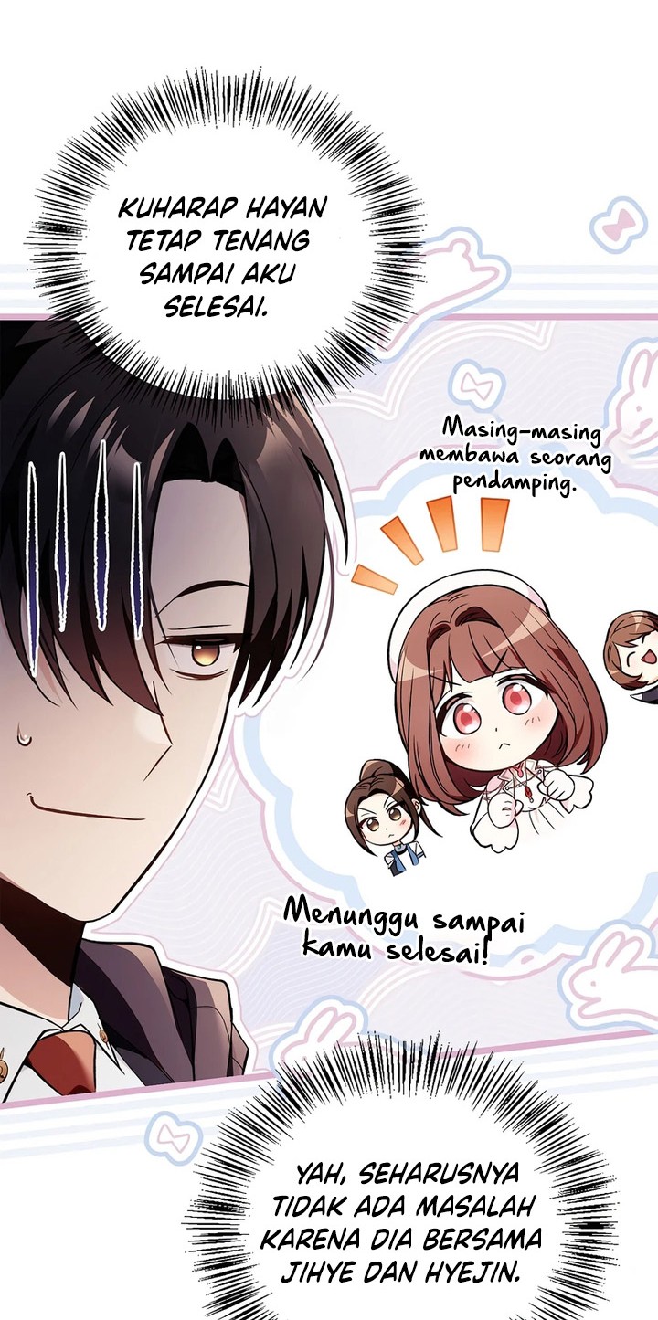 Chapter 106 - halaman 15