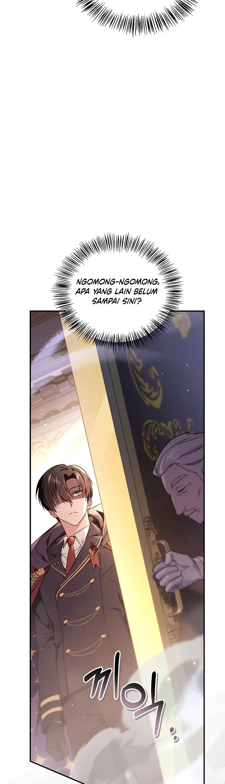 Chapter 106 - halaman 16